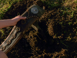 extant_XenaWarriorPrincess_6x10-OldAresHadAFarm_1738