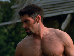 extant_XenaWarriorPrincess_6x10-OldAresHadAFarm_1739