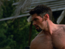 extant_XenaWarriorPrincess_6x10-OldAresHadAFarm_1740