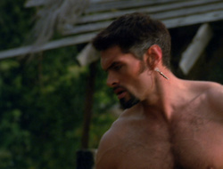extant_XenaWarriorPrincess_6x10-OldAresHadAFarm_1741
