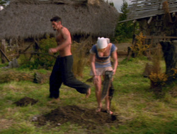 extant_XenaWarriorPrincess_6x10-OldAresHadAFarm_1743