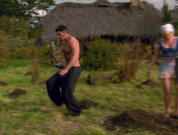 extant_XenaWarriorPrincess_6x10-OldAresHadAFarm_1744