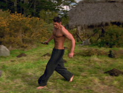 extant_XenaWarriorPrincess_6x10-OldAresHadAFarm_1745