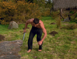 extant_XenaWarriorPrincess_6x10-OldAresHadAFarm_1746