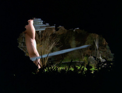extant_XenaWarriorPrincess_6x10-OldAresHadAFarm_1747