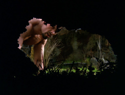 extant_XenaWarriorPrincess_6x10-OldAresHadAFarm_1748