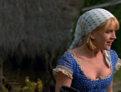 extant_XenaWarriorPrincess_6x10-OldAresHadAFarm_1749