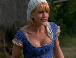 extant_XenaWarriorPrincess_6x10-OldAresHadAFarm_1751