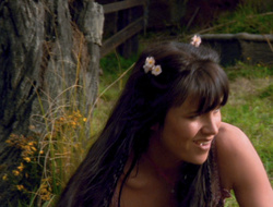 extant_XenaWarriorPrincess_6x10-OldAresHadAFarm_1753