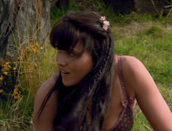 extant_XenaWarriorPrincess_6x10-OldAresHadAFarm_1754