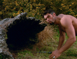 extant_XenaWarriorPrincess_6x10-OldAresHadAFarm_1755
