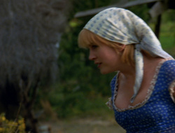 extant_XenaWarriorPrincess_6x10-OldAresHadAFarm_1757