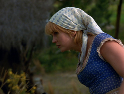 extant_XenaWarriorPrincess_6x10-OldAresHadAFarm_1758