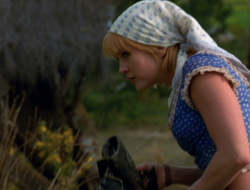 extant_XenaWarriorPrincess_6x10-OldAresHadAFarm_1759