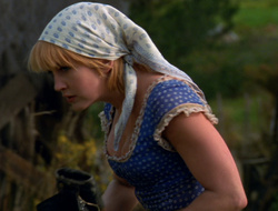 extant_XenaWarriorPrincess_6x10-OldAresHadAFarm_1760