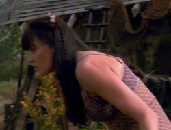 extant_XenaWarriorPrincess_6x10-OldAresHadAFarm_1762