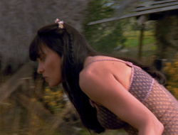 extant_XenaWarriorPrincess_6x10-OldAresHadAFarm_1763
