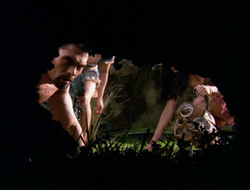 extant_XenaWarriorPrincess_6x10-OldAresHadAFarm_1766