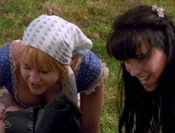 extant_XenaWarriorPrincess_6x10-OldAresHadAFarm_1776