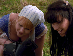 extant_XenaWarriorPrincess_6x10-OldAresHadAFarm_1777