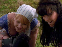 extant_XenaWarriorPrincess_6x10-OldAresHadAFarm_1778