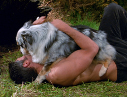 extant_XenaWarriorPrincess_6x10-OldAresHadAFarm_1785