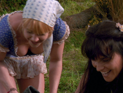 extant_XenaWarriorPrincess_6x10-OldAresHadAFarm_1786