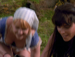 extant_XenaWarriorPrincess_6x10-OldAresHadAFarm_1787
