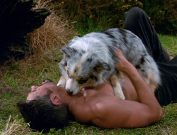extant_XenaWarriorPrincess_6x10-OldAresHadAFarm_1789