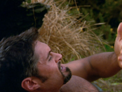 extant_XenaWarriorPrincess_6x10-OldAresHadAFarm_1800