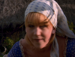 extant_XenaWarriorPrincess_6x10-OldAresHadAFarm_1818