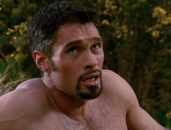extant_XenaWarriorPrincess_6x10-OldAresHadAFarm_1819