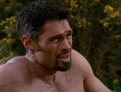 extant_XenaWarriorPrincess_6x10-OldAresHadAFarm_1821