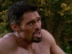 extant_XenaWarriorPrincess_6x10-OldAresHadAFarm_1822