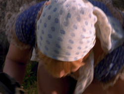 extant_XenaWarriorPrincess_6x10-OldAresHadAFarm_1823