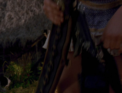 extant_XenaWarriorPrincess_6x10-OldAresHadAFarm_1824