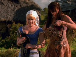 extant_XenaWarriorPrincess_6x10-OldAresHadAFarm_1826