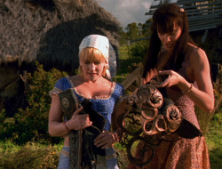 extant_XenaWarriorPrincess_6x10-OldAresHadAFarm_1827