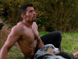 extant_XenaWarriorPrincess_6x10-OldAresHadAFarm_1829