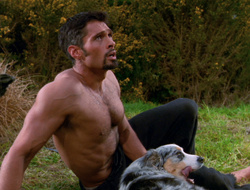 extant_XenaWarriorPrincess_6x10-OldAresHadAFarm_1830
