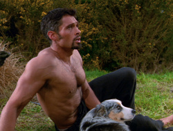 extant_XenaWarriorPrincess_6x10-OldAresHadAFarm_1832