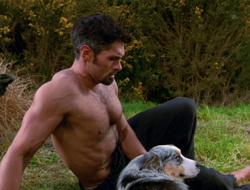 extant_XenaWarriorPrincess_6x10-OldAresHadAFarm_1833