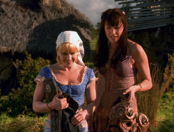 extant_XenaWarriorPrincess_6x10-OldAresHadAFarm_1834