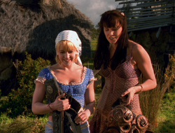 extant_XenaWarriorPrincess_6x10-OldAresHadAFarm_1835