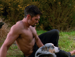 extant_XenaWarriorPrincess_6x10-OldAresHadAFarm_1840