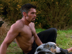 extant_XenaWarriorPrincess_6x10-OldAresHadAFarm_1841