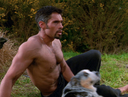 extant_XenaWarriorPrincess_6x10-OldAresHadAFarm_1842