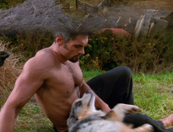 extant_XenaWarriorPrincess_6x10-OldAresHadAFarm_1843