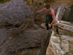 extant_XenaWarriorPrincess_6x10-OldAresHadAFarm_1844