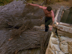 extant_XenaWarriorPrincess_6x10-OldAresHadAFarm_1845